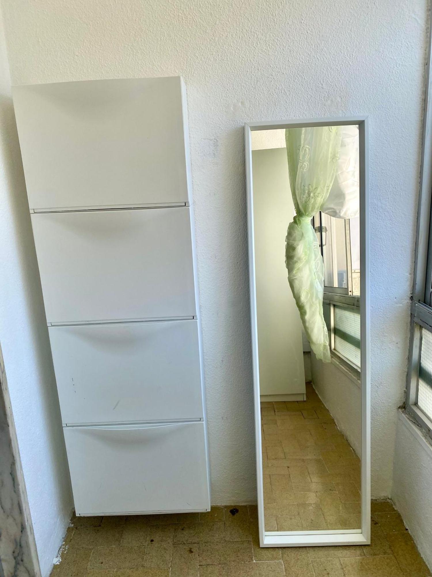 Family-Friendly And Cozy 3-Bedroom Accommodation In Lisboa Ngoại thất bức ảnh