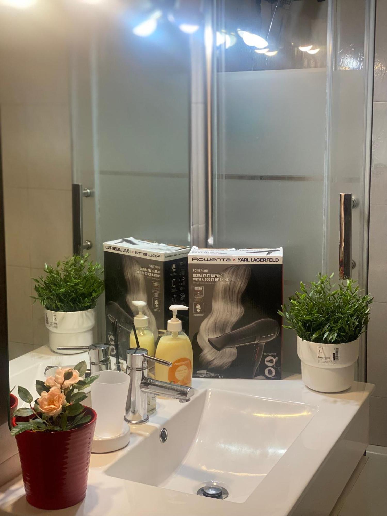 Family-Friendly And Cozy 3-Bedroom Accommodation In Lisboa Ngoại thất bức ảnh