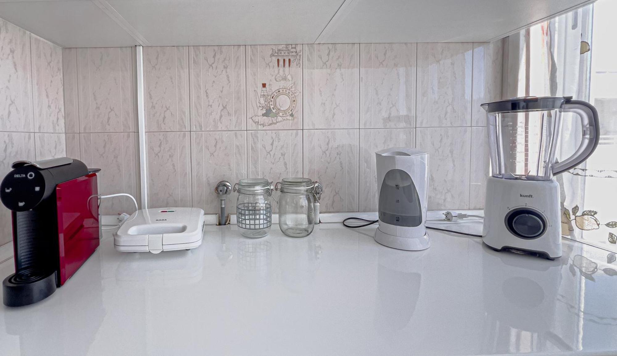 Family-Friendly And Cozy 3-Bedroom Accommodation In Lisboa Ngoại thất bức ảnh