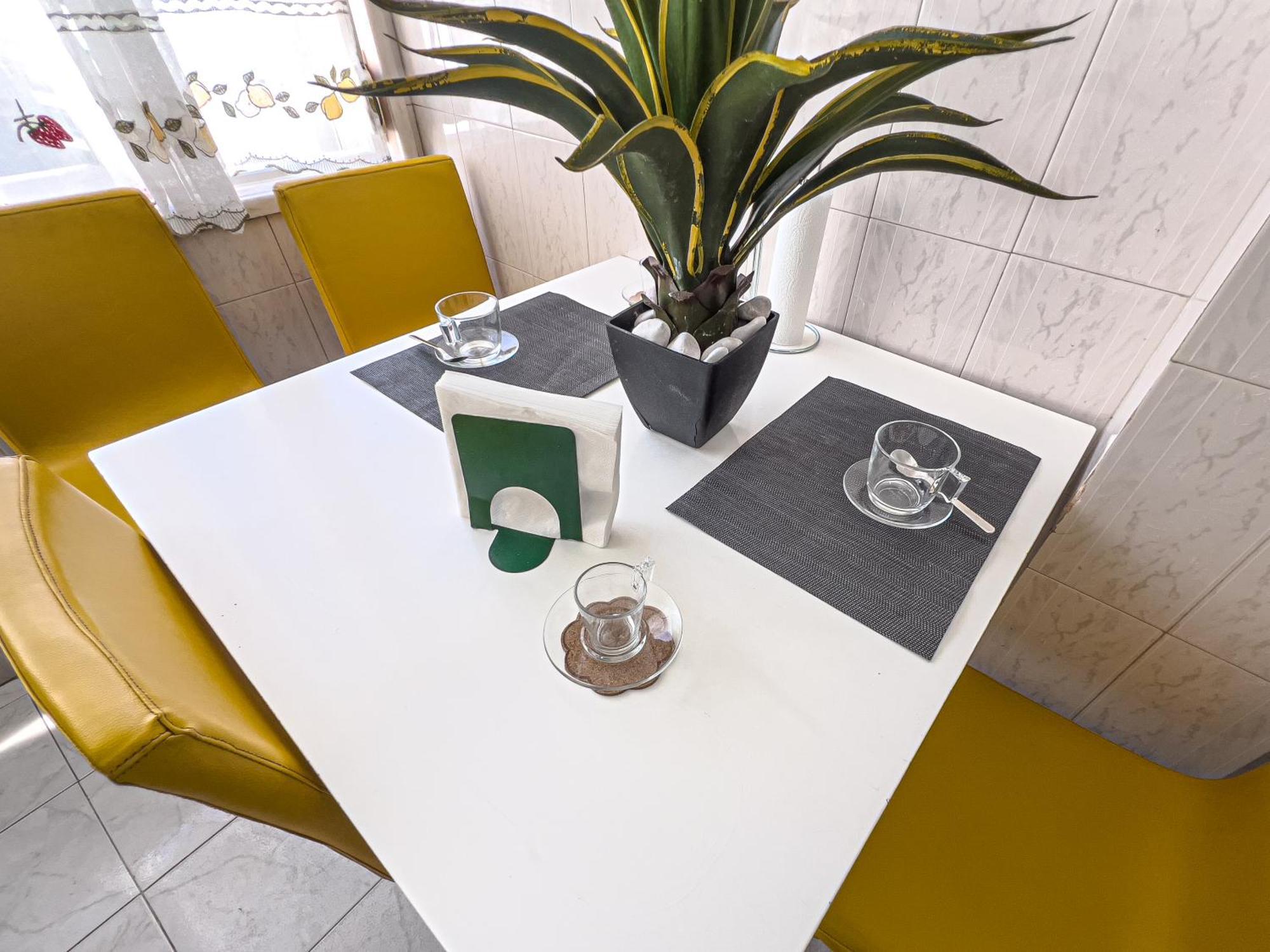 Family-Friendly And Cozy 3-Bedroom Accommodation In Lisboa Ngoại thất bức ảnh