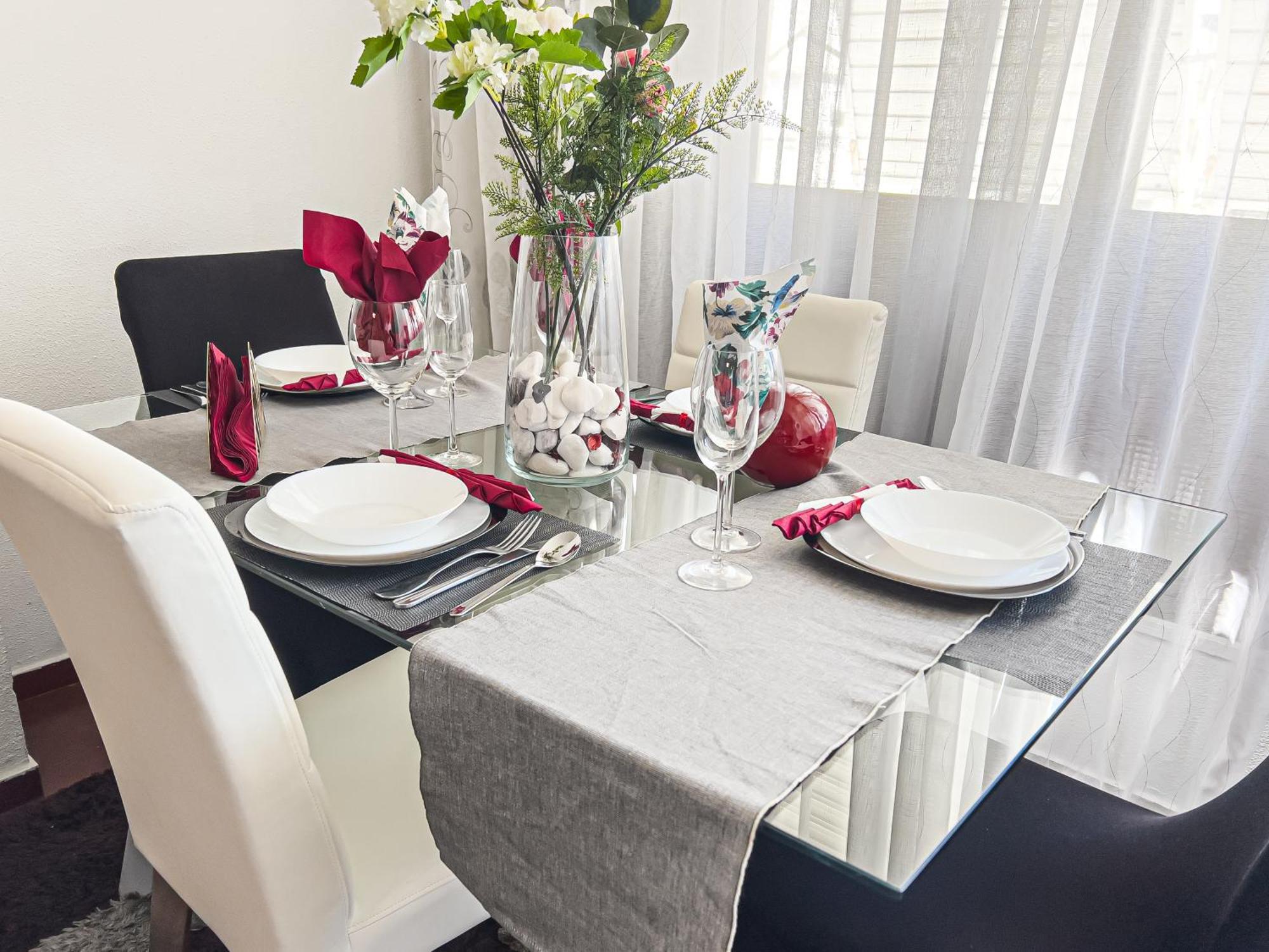 Family-Friendly And Cozy 3-Bedroom Accommodation In Lisboa Ngoại thất bức ảnh