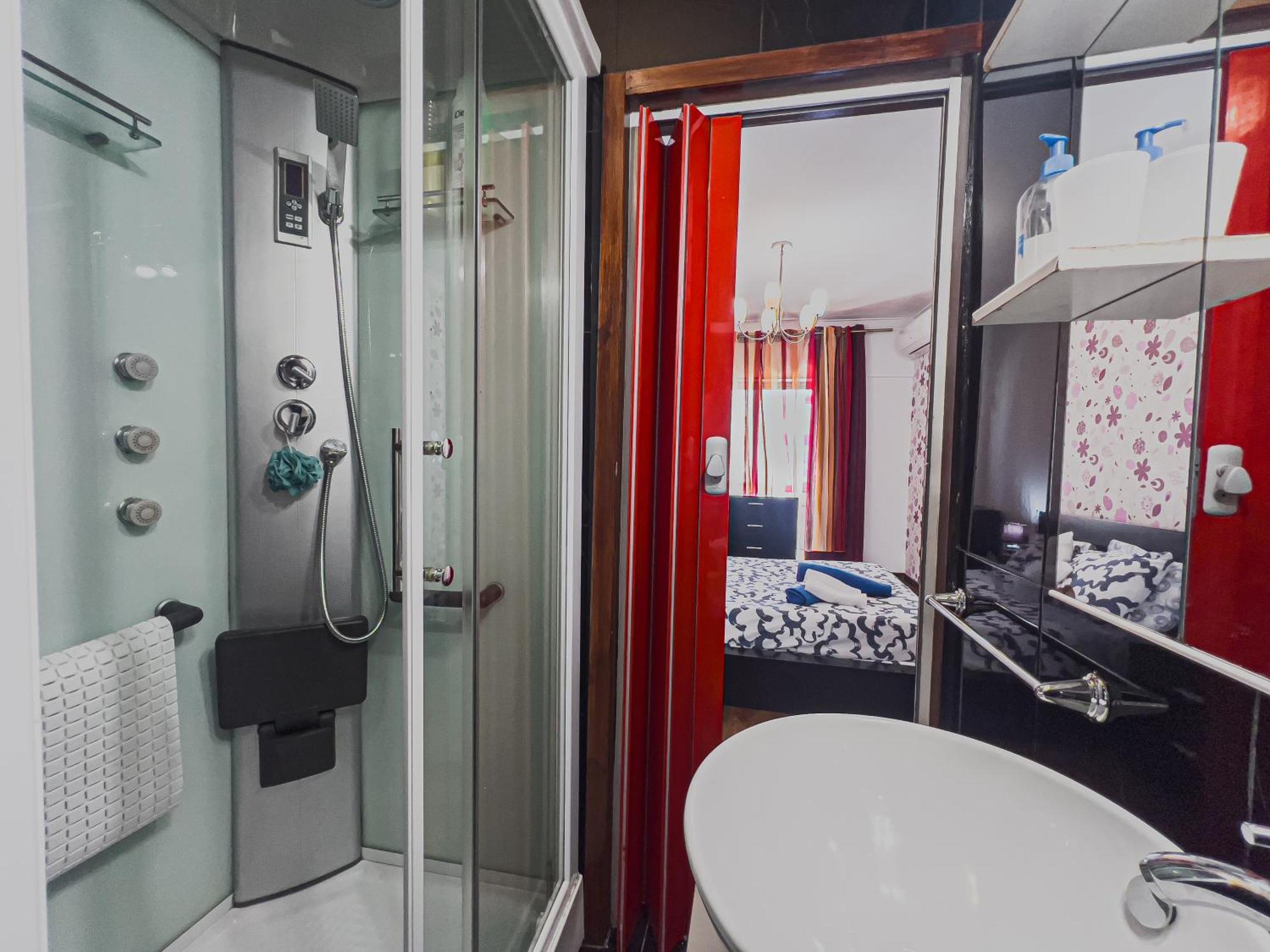 Family-Friendly And Cozy 3-Bedroom Accommodation In Lisboa Ngoại thất bức ảnh