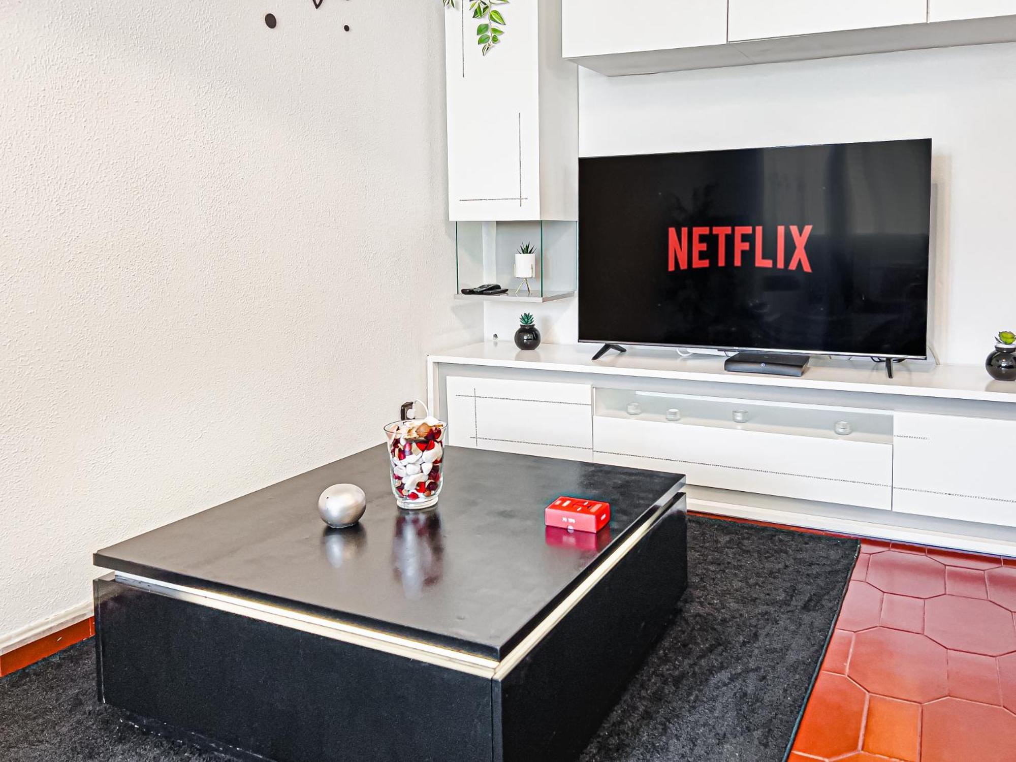 Family-Friendly And Cozy 3-Bedroom Accommodation In Lisboa Ngoại thất bức ảnh