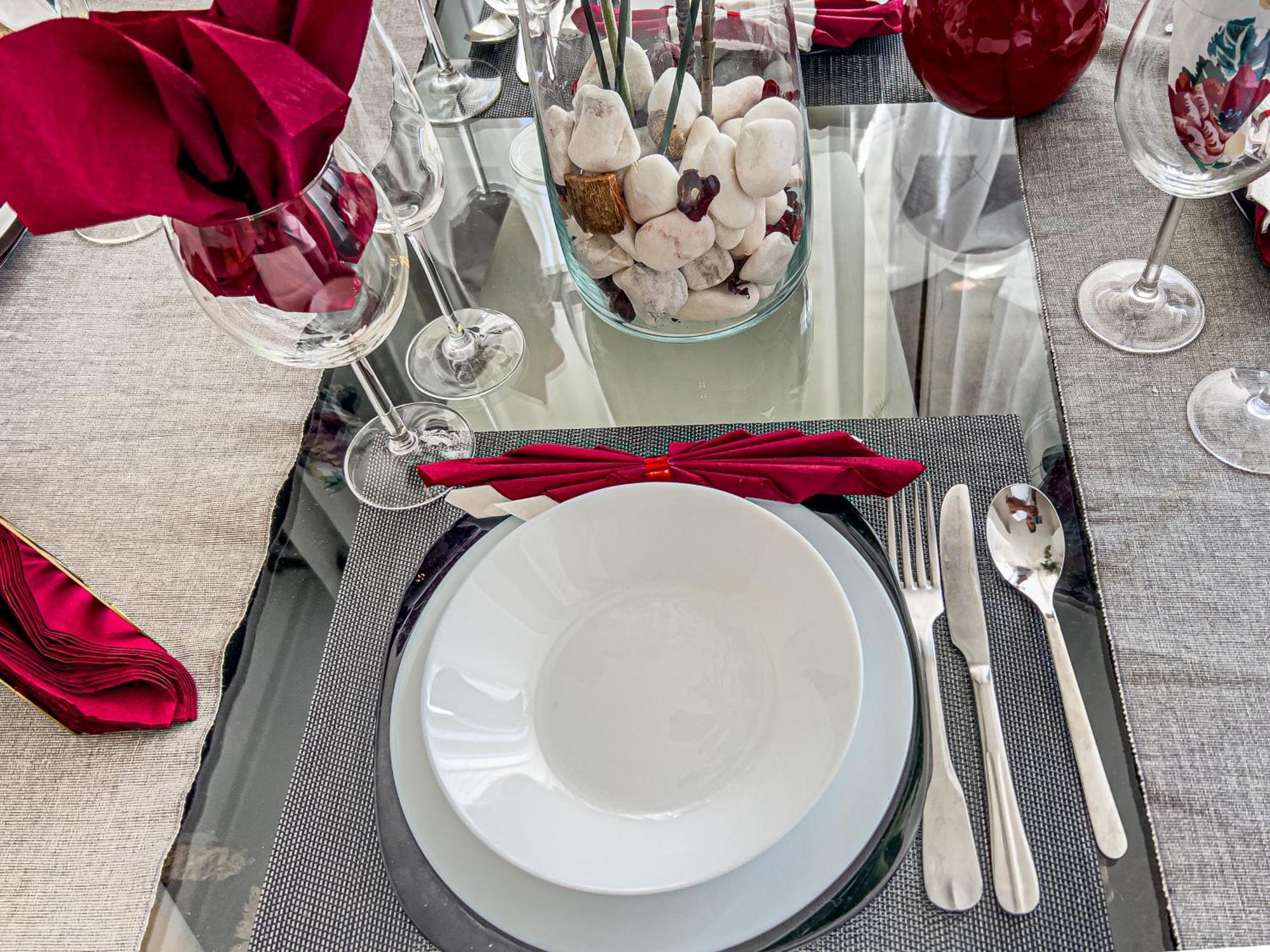 Family-Friendly And Cozy 3-Bedroom Accommodation In Lisboa Ngoại thất bức ảnh