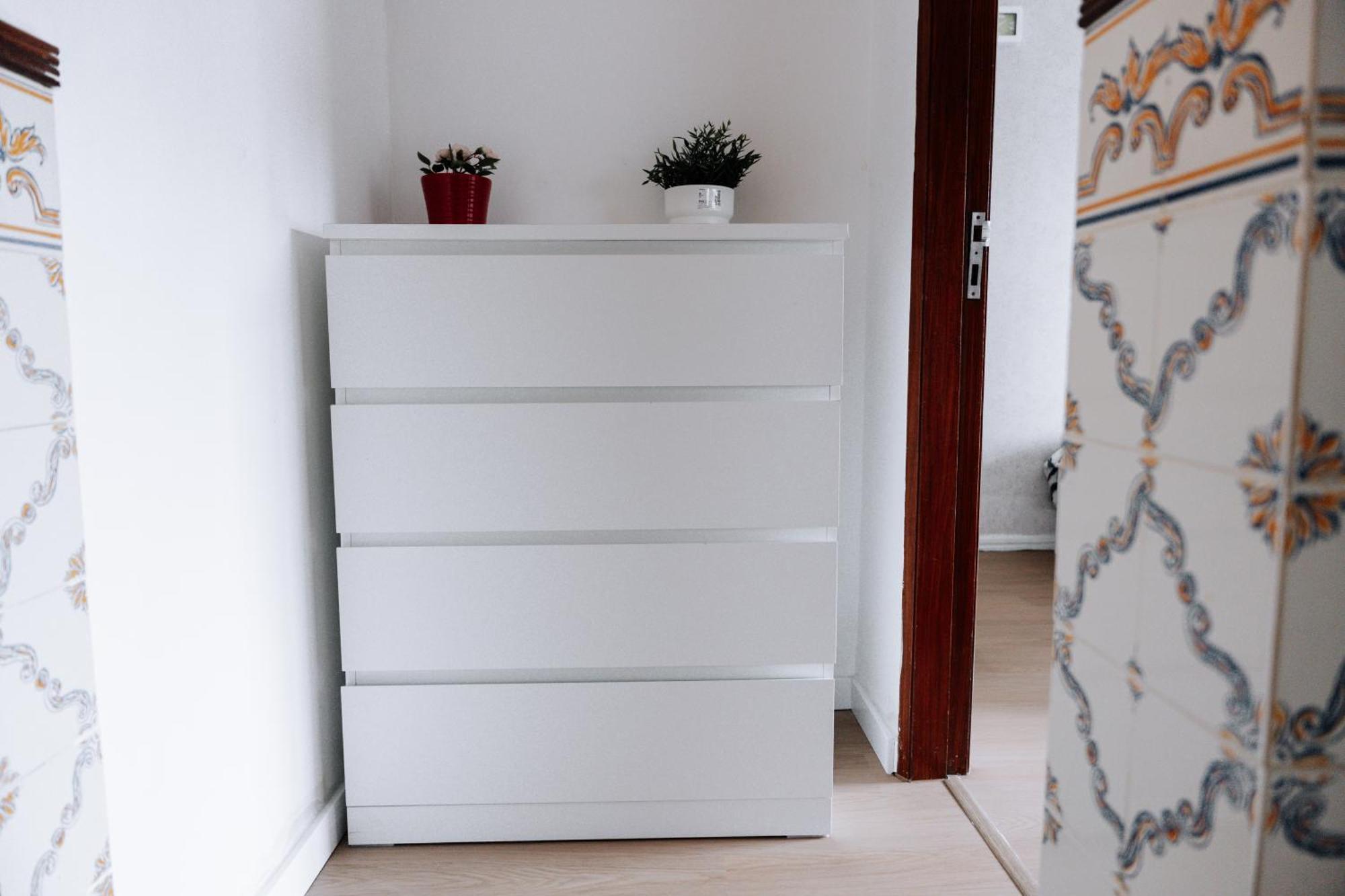 Family-Friendly And Cozy 3-Bedroom Accommodation In Lisboa Ngoại thất bức ảnh